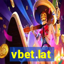 vbet.lat