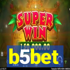 b5bet