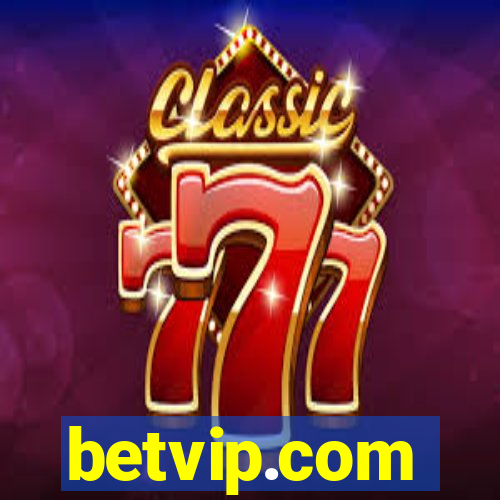 betvip.com