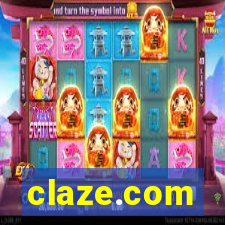 claze.com