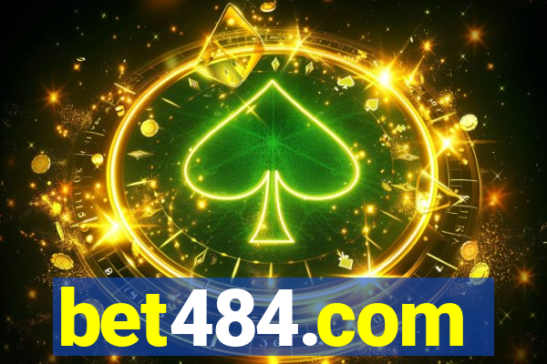 bet484.com