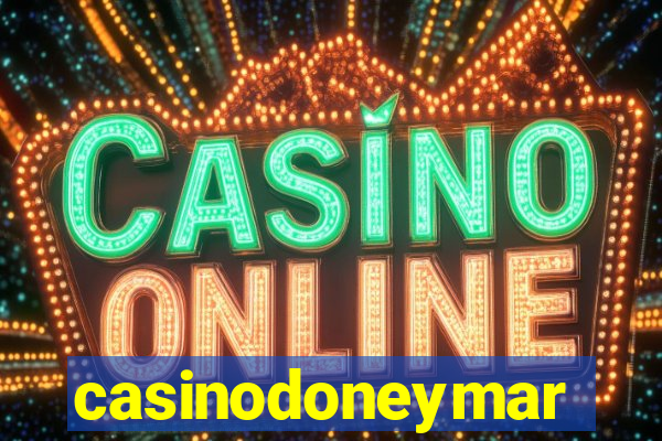 casinodoneymar