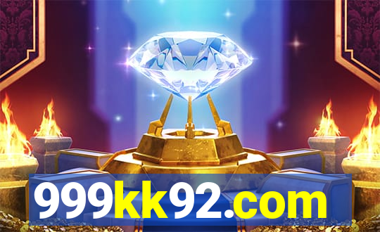 999kk92.com