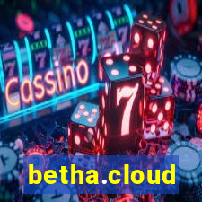 betha.cloud