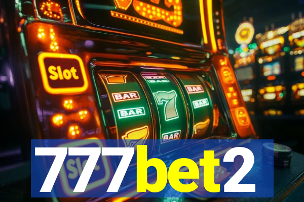 777bet2