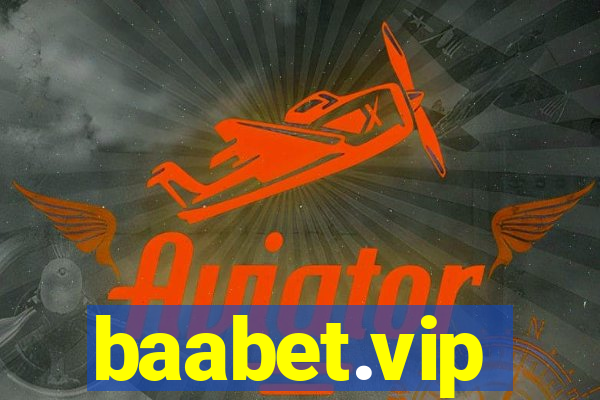 baabet.vip