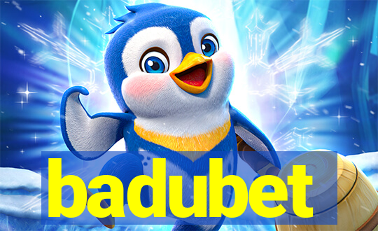 badubet