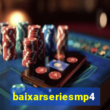 baixarseriesmp4.com.br