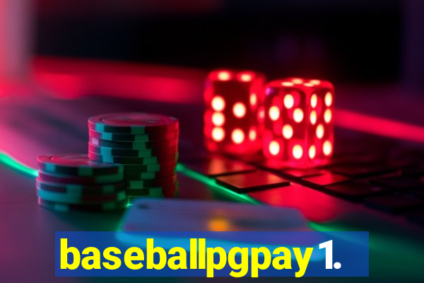 baseballpgpay1.com