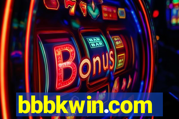 bbbkwin.com