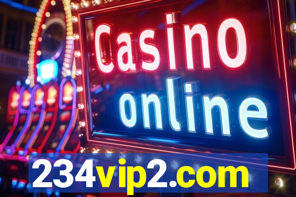 234vip2.com