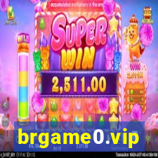 brgame0.vip