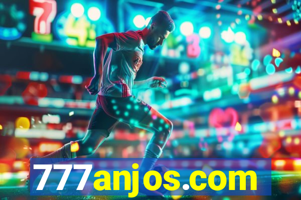 777anjos.com