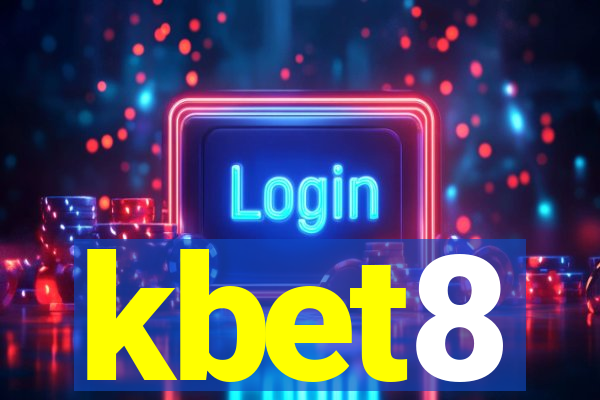 kbet8