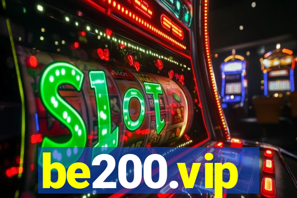 be200.vip