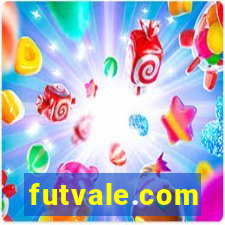 futvale.com