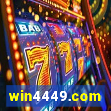 win4449.com