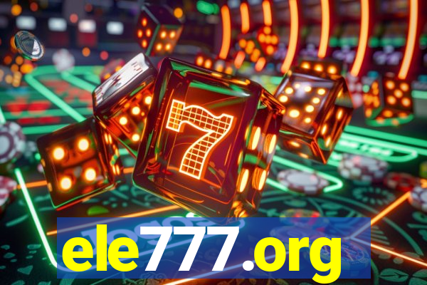 ele777.org