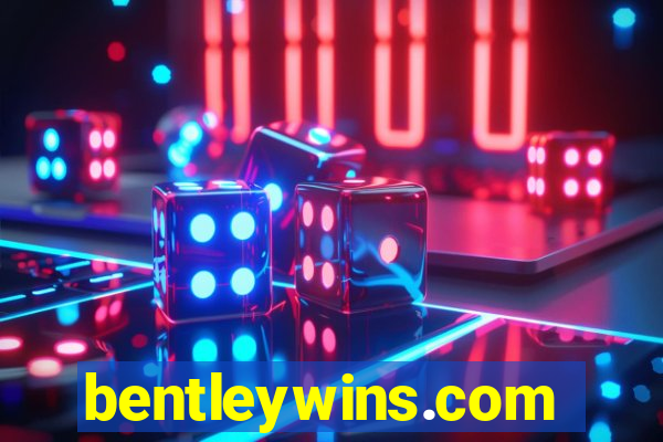 bentleywins.com