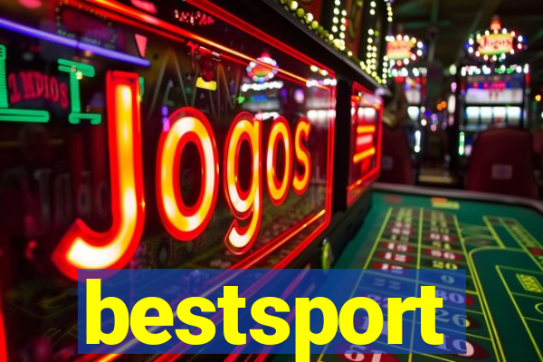 bestsport