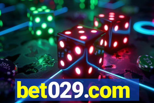 bet029.com