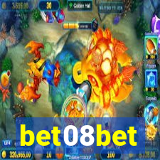 bet08bet