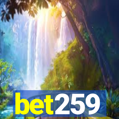 bet259