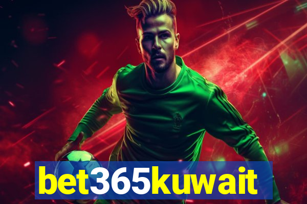 bet365kuwait