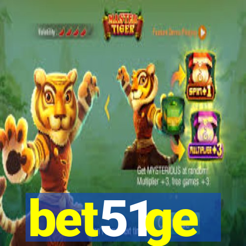 bet51ge