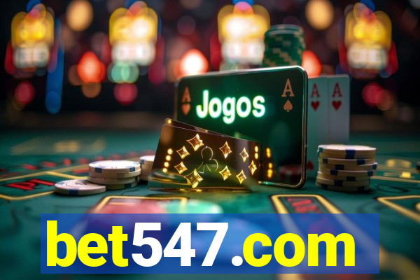 bet547.com