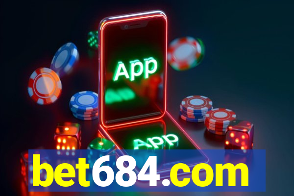 bet684.com