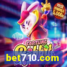 bet710.com