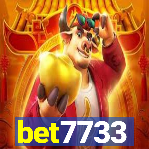 bet7733