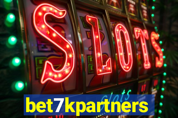 bet7kpartners