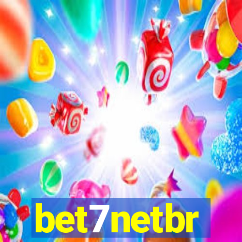 bet7netbr