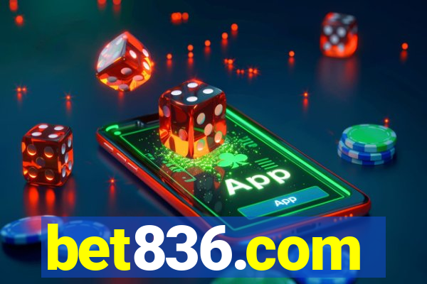 bet836.com