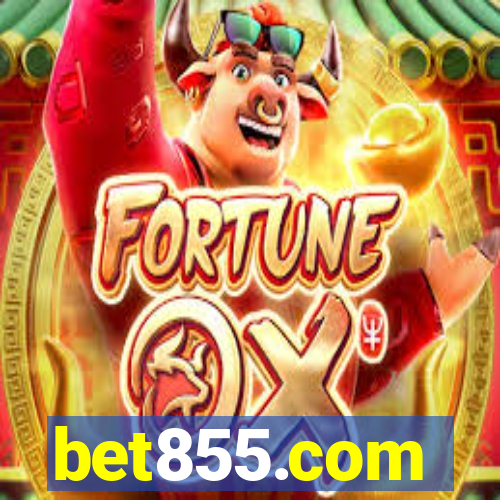 bet855.com