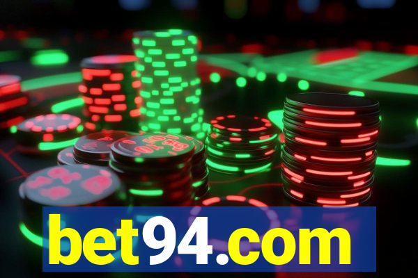 bet94.com