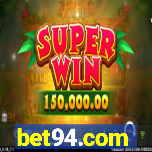 bet94.com