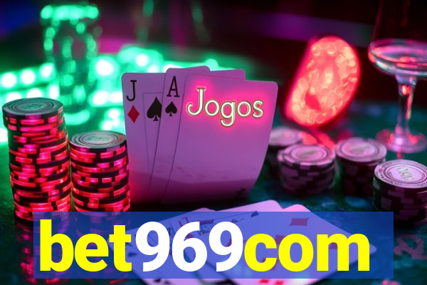 bet969com