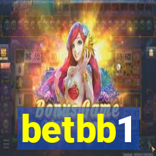 betbb1