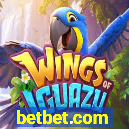 betbet.com