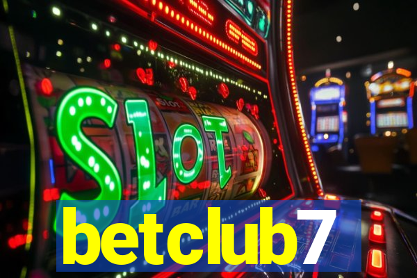 betclub7