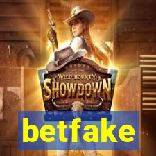 betfake