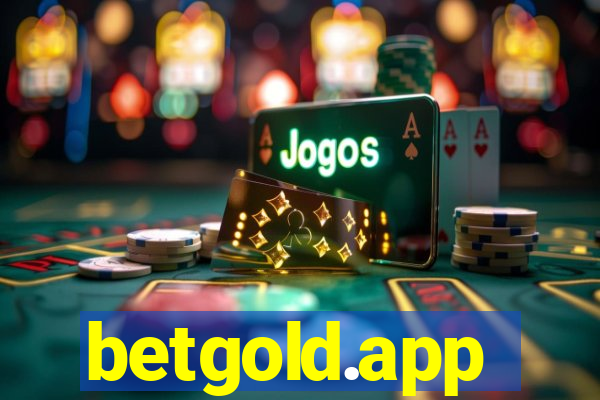 betgold.app