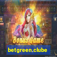 betgreen.clube