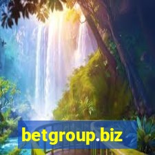 betgroup.biz