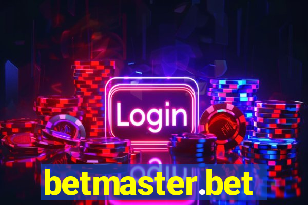 betmaster.bet