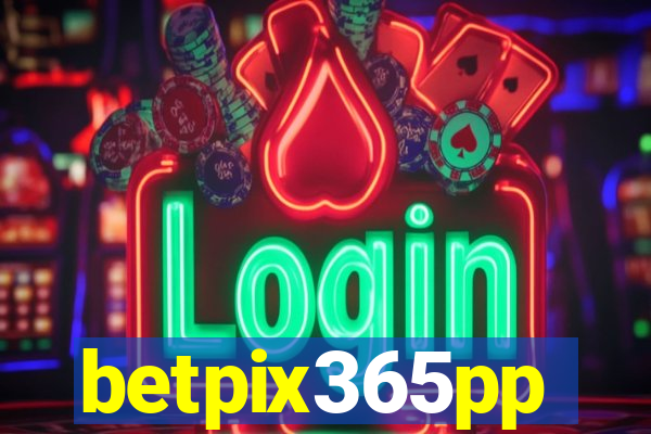 betpix365pp