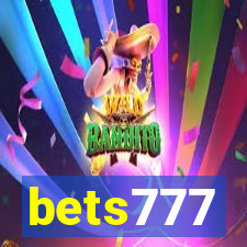 bets777